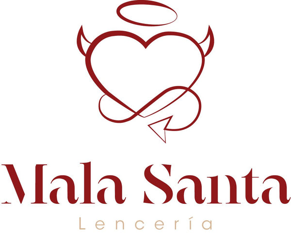 MalaSanta by May Sex Coach